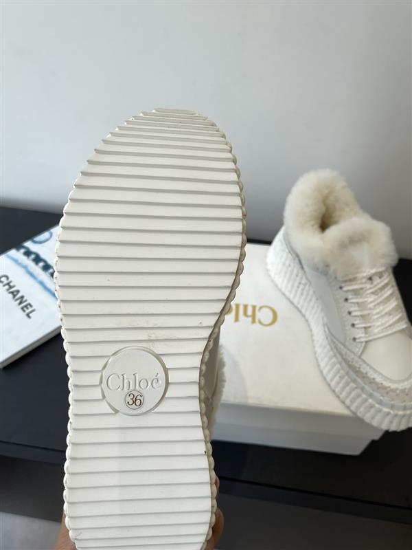 2025112815382570 410